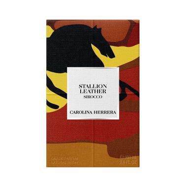 faces ستاليون ليذر سيروكو