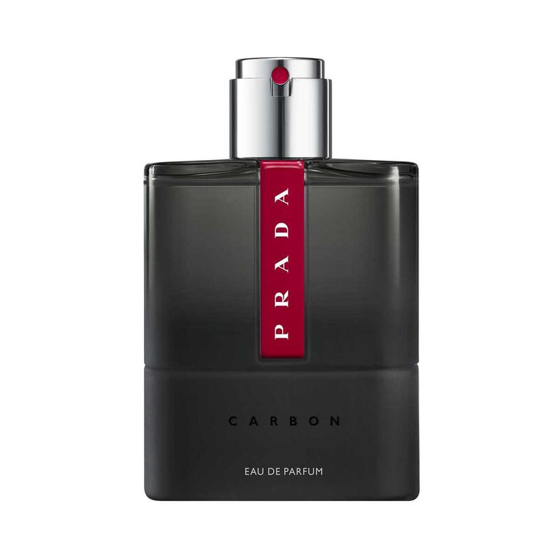 prada luna rossa carbon refillable