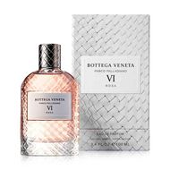 Veneta Parco Palladiano VI Rosa EDP 100ml faces veneta parco palladiano vi rosa edp 100ml