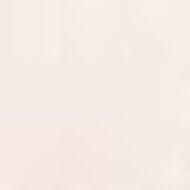 faces la base ombre   paupi res