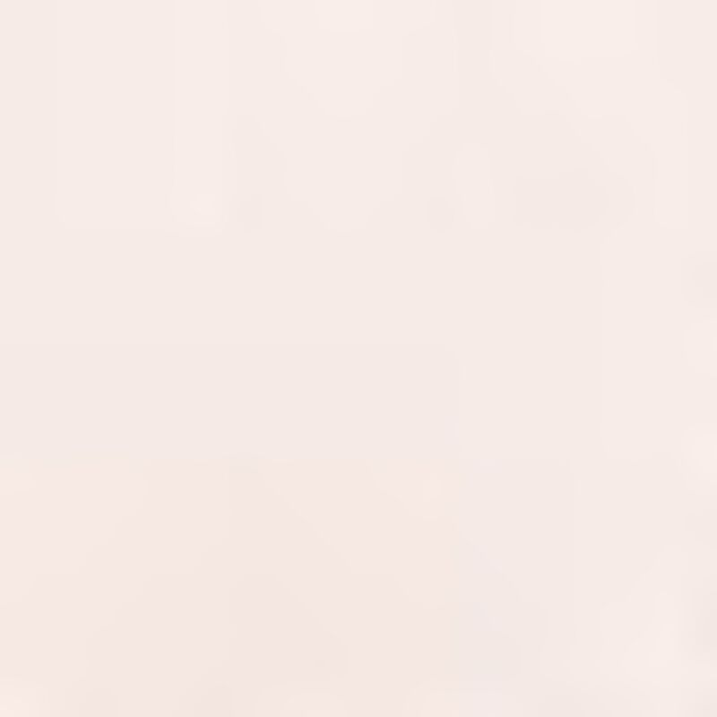 chanel la base ombre a paupieres