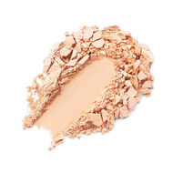 Matte Fusion Pressed Powder faces matte fusion pressed powder