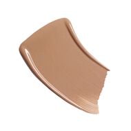 LES BEIGES faces les beiges