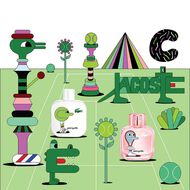 faces l 12 12 blanc pour lui jeremyville eau de toilette