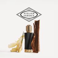 faces عطر أتيليه فيرزاتشي جينجانبر بيتييون أو دو بارفان 100مل