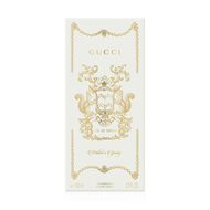 faces the alchemist s garden winter s spring eau de parfum 100ml