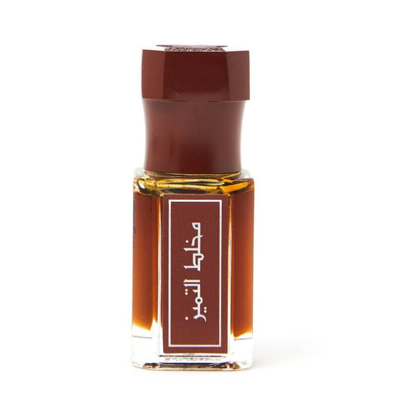 arabian oud mukhalat al tamayoz