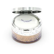 faces ثو فاينل فيكسينغ