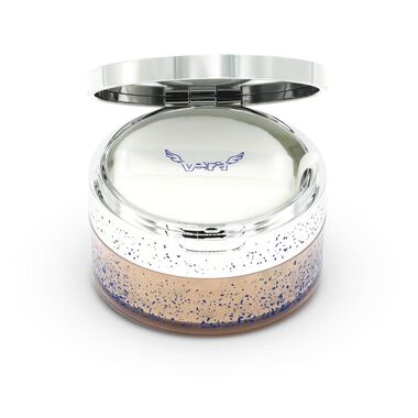 faces ثو فاينل فيكسينغ