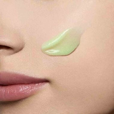 مقشر البشرة بيور 50مل faces مقشر البشرة بيور 50مل