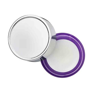 faces take the day off cleansing balm makeup remover 125ml