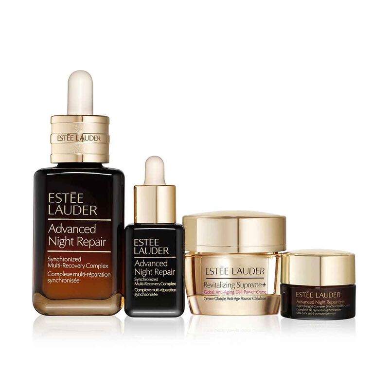 إستي لودر مجموعة آدفانسد نايت ريبير الحصرية 50مل