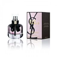 faces free ysl palace eau de parfum 30ml