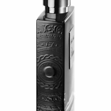 faces سموكنج هوت