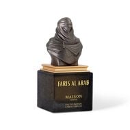 عطر فارس العرب faces عطر فارس العرب