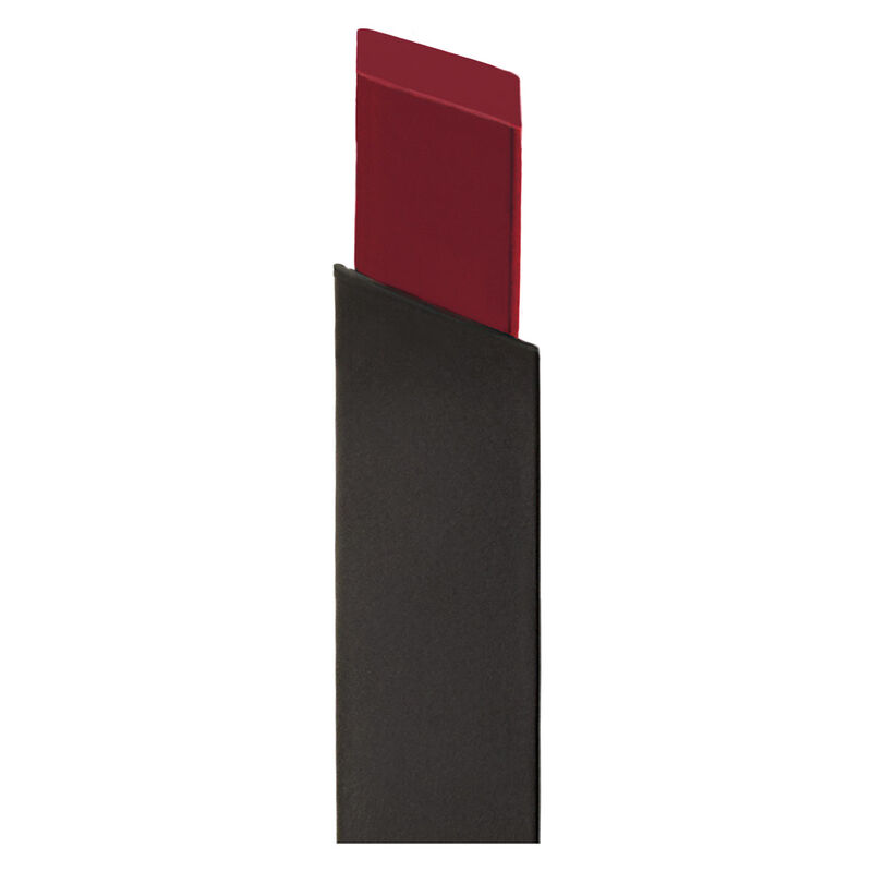 yves saint laurent rouge pur couture the slim lipstick
