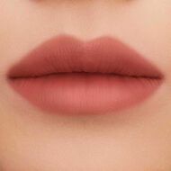 faces ذا إينكس بلير