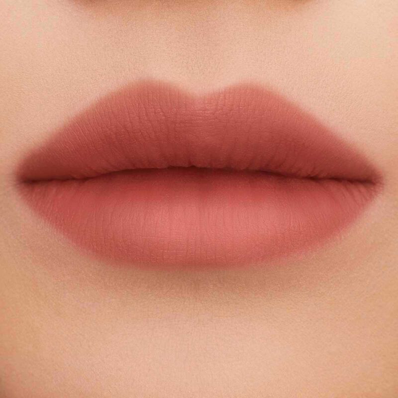 إيف سان لوران ذا إينكس بلير