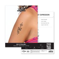 Bio Dynamic Tattoo faces bio dynamic tattoo