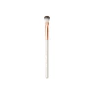 faces blooming shadow brush  254