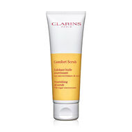 faces سكراب كونفورت