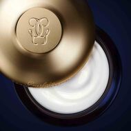 Orchidee Imperiale The Mask faces orchidee imperiale the mask