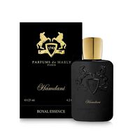 faces عطر حمداني أو دي تواليت 125 مل