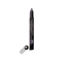 STYLO OMBRE ET CONTOUR 3-IN-1 EYESHADOW-EYELINER-KOHL PENCIL faces stylo ombre et contour 3 in 1 eyeshadow eyeliner kohl pencil