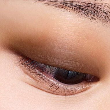 Dream Velvet Eyeshadow Palette faces dream velvet eyeshadow palette