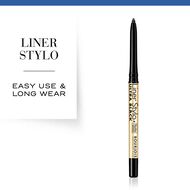 faces liner stylo pencil   liner