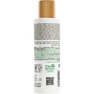 Actyva Nuova Fibra cream SN Velian for Damaged or Weakened Hair faces actyva nuova fibra cream sn velian for damaged or weakened hair