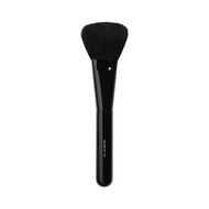 Pinceau Blush N°110 faces pinceau blush n 110