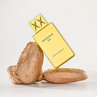 faces ماء عطر شغف عود