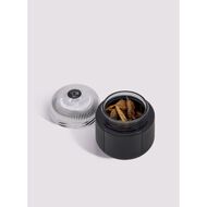 faces عود الهند