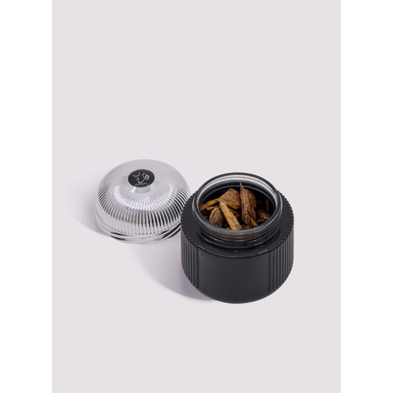 هند العود عود الهند