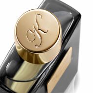 faces سترات تو هيفن وايت كريستال  أو دو برفان 50مل