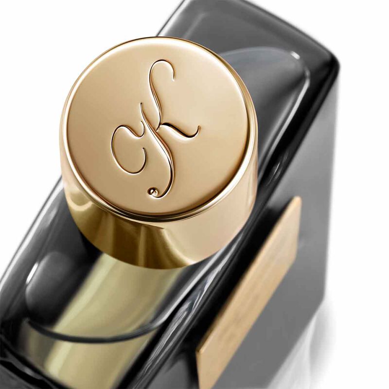 كيليان باريس سترات تو هيفن وايت كريستال  أو دو برفان 50مل