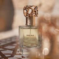 عطر ولع faces عطر ولع