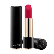 faces absolu rouge drama matte lipstick