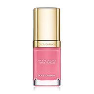 The Nail Lacquer 230 Lollipop faces the nail lacquer 230 lollipop