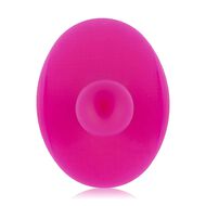 Silky Smooth - Exfoliating Face Tool faces silky smooth exfoliating face tool