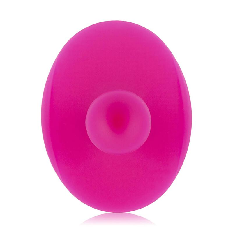 wow beauty silky smooth exfoliating face tool