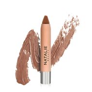 faces قلم كوفي كونتور