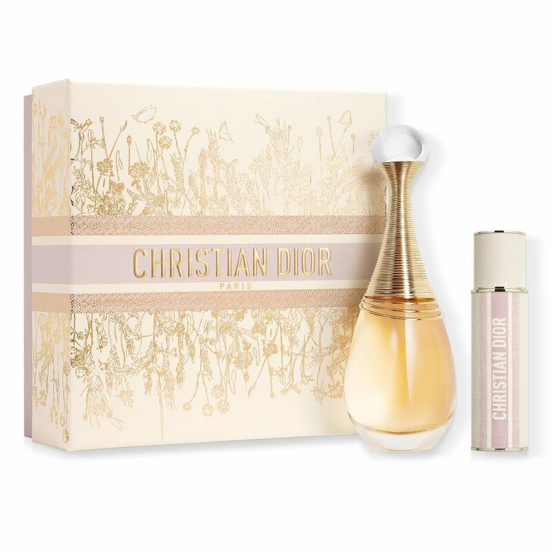 dior jadore mother's day gift set