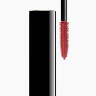 faces noir allure all in one mascara  volume  length  curl and definition