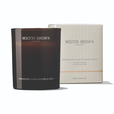 faces mesmerising oudh accord   gold signature