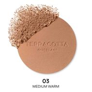 faces terra 21 bronz pdr 03 r1
