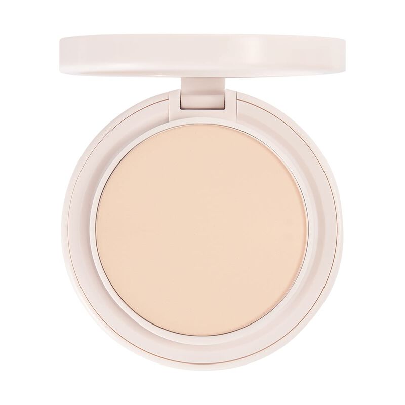 kylie cosmetics natural blur powder