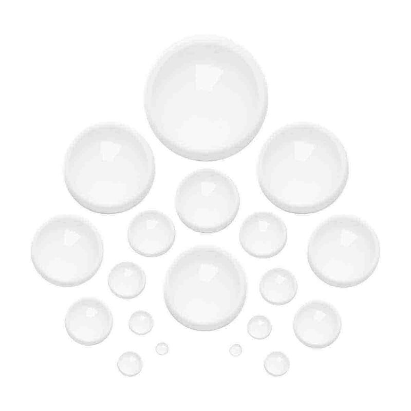 patyka brightening micro peeling essence