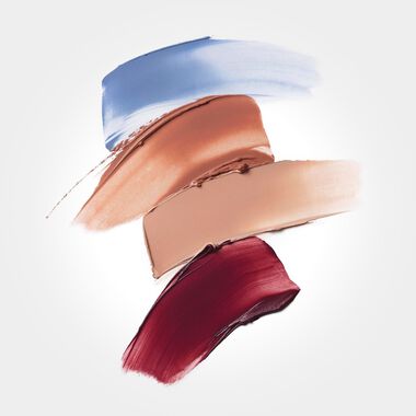 faces ظل العيون ليكوا بلي